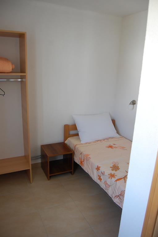 Guesthouse Panna Maria Medjugorje Quarto foto