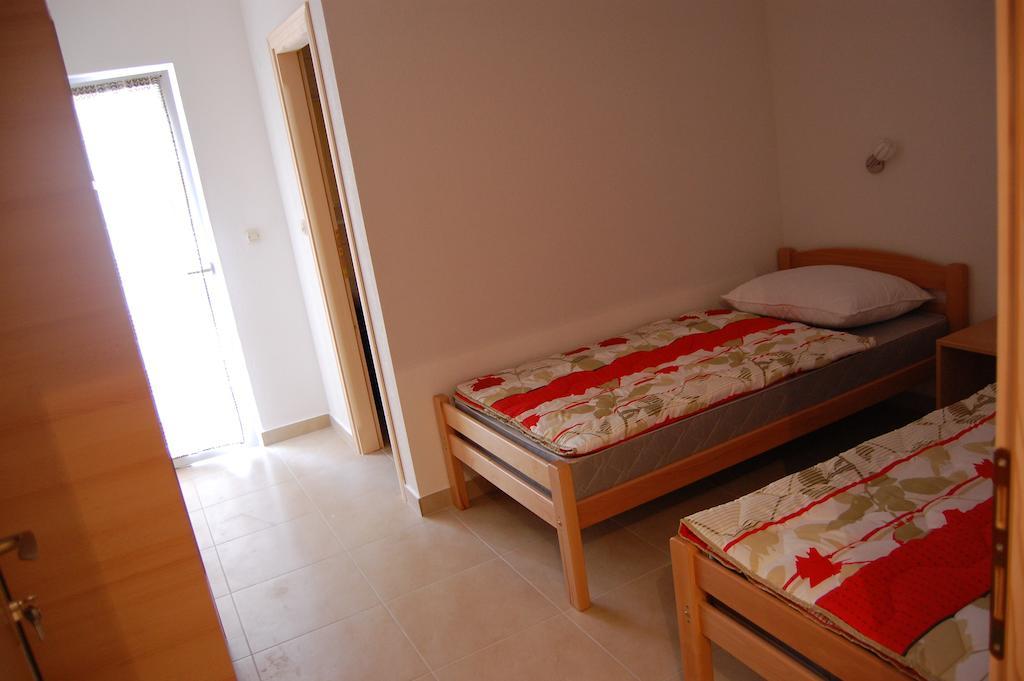 Guesthouse Panna Maria Medjugorje Quarto foto