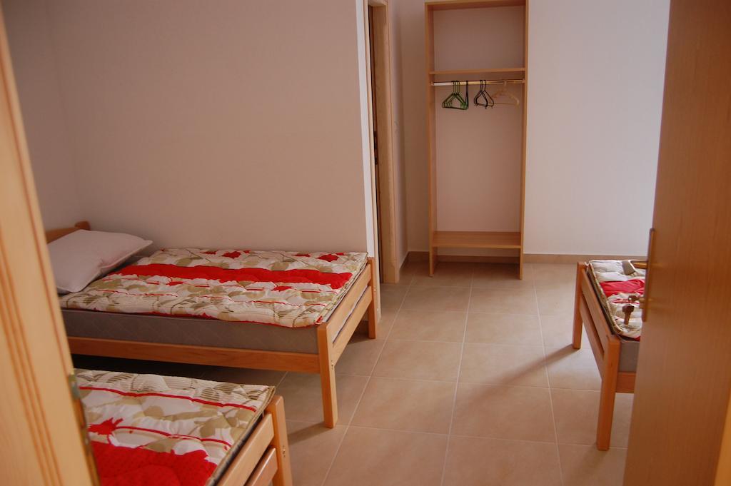 Guesthouse Panna Maria Medjugorje Quarto foto