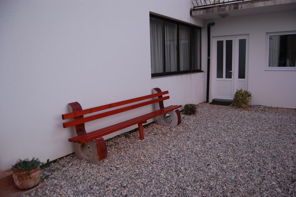 Guesthouse Panna Maria Medjugorje Exterior foto